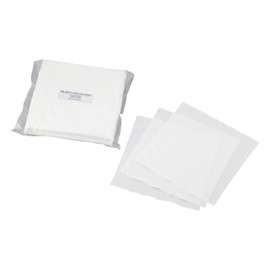 As One Cleanroom Wiper Ultra Low Dust Generation / 1-320-01