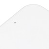 Smart Gateway Work, Fernbedienung Wireless Keyless G2 Gateway DC 5V