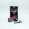 Thermal Grizzly Conductonaut Extreme Thermal Grease - 1 Gram Liquid