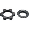 Shimano SM-RTAD05 Disc Brake Rotor Adapter, Pack of 1