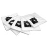 5 Dust Bags for Festool CT/CTL/CTM 22 from Microflies