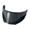 BSTOP HJ-33 Helmet Visor for HJC i90 Shield Replacement Uv