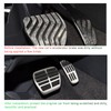 YEE PIN Non-slip Compatible with Nissan X-Trail T32 Qashqai J11