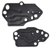 TCS46078 Gaskets Set, Timing Cover Gasket Replacement for Ford Expedition