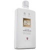 Autoglym Leather Care Balm, 500ml - Feeds and Protects Car