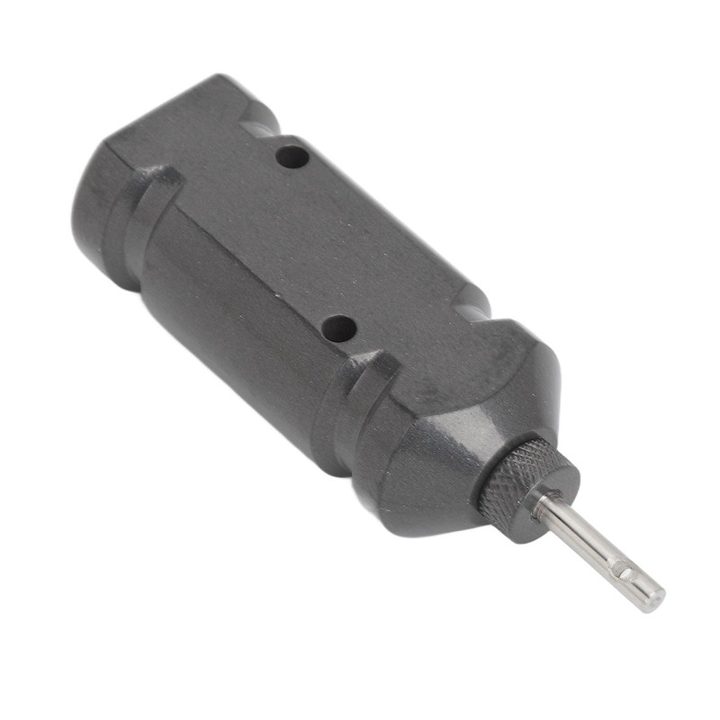 Perimeter Trip Alarm, Perimeter Trip Wire Alarm Device Auminium Alloy