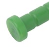Therapy Hammer Massage Tool Relieve Tension Fatigue Hand Massage Hammer