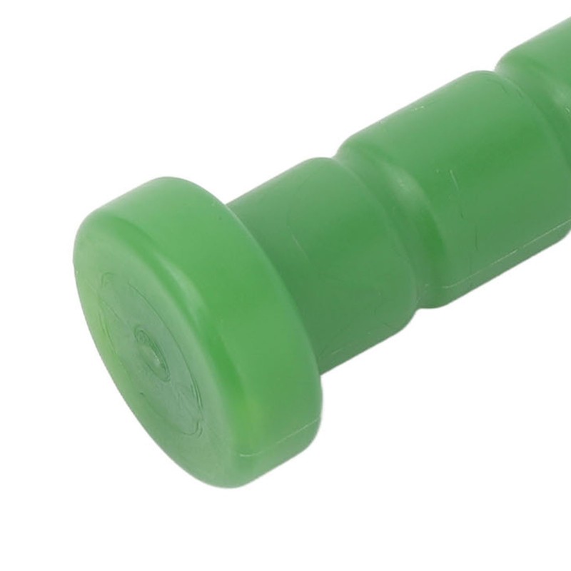 Therapy Hammer Massage Tool Relieve Tension Fatigue Hand Massage Hammer