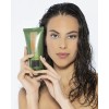 Biokera Salerm Cabellos Tratados Kit Shampoo + Mascarilla