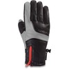 Dakine Phantom Gore-Tex Glove - Steel Grey, Medium
