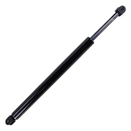 E-3B291-83310 Hood Gas Strut for Kubota M5-091HFC, M5-091HDC, M5-091HDC12, M5-111HFC, M5-111HDC, M5-111HDC12, M5-111HDC24, M5N-091HDC12, M5N-091HDC12-PC, M5N-091HDC24, M5N-111HDC12, M5N-111HDC24