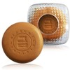 6 Natural Gold Soaps / 자연인 금 때비누 6개