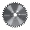 ROBERTS 10-47-2 6-3/16-Inch 36-Tooth Carbide Tip Saw Blade for 10-55