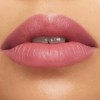 Labial Sedoso Mac Macximal Silky Matte 12 Horas Duracion Color