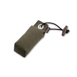 Snipe Dummy (85g) (Khaki)