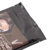 5pcs V Line Lifting Mask 2 Pairs Eye Mask Firm