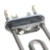 Heating Element For Zanussi Electrolux AEG Washing Machine 1950W 1325064234