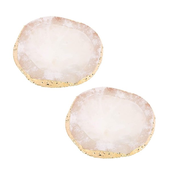 Polish Mix Palette, Resin Nail Art Palette Paint Drawing Color