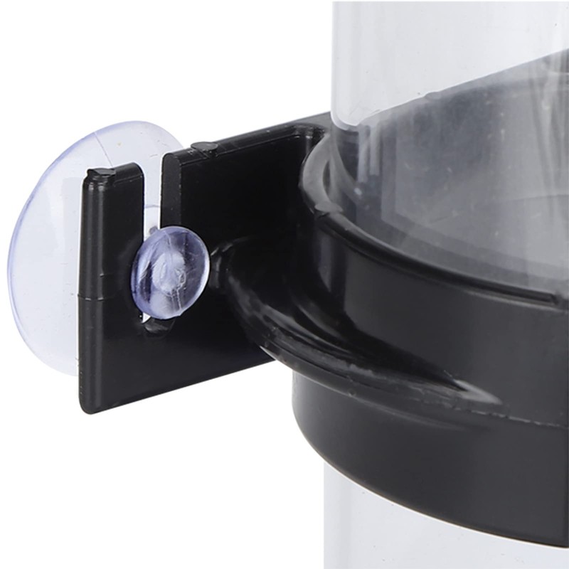 Shrimp Eggs Hatcher Incubator Practical Amphibious Hatchery Kit for Aquarium,