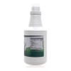 Natural Health Clorofila Líquida 750 Ml Menta Hierbabuena Natural Health