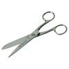 Faithfull SCHS6 Household Scissors