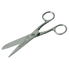 Faithfull SCHS6 Household Scissors