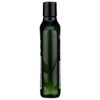 Avalon Lavender Nourishing Shampoo