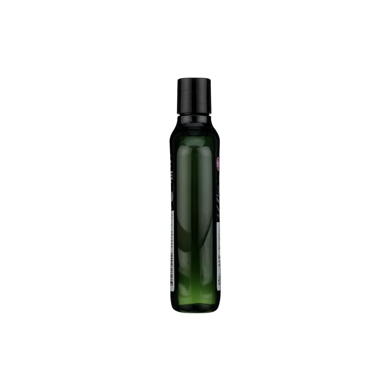 Avalon Lavender Nourishing Shampoo