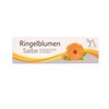 Marigold Ointment (50 ml), Nourishing Ointment for Dry Skin -