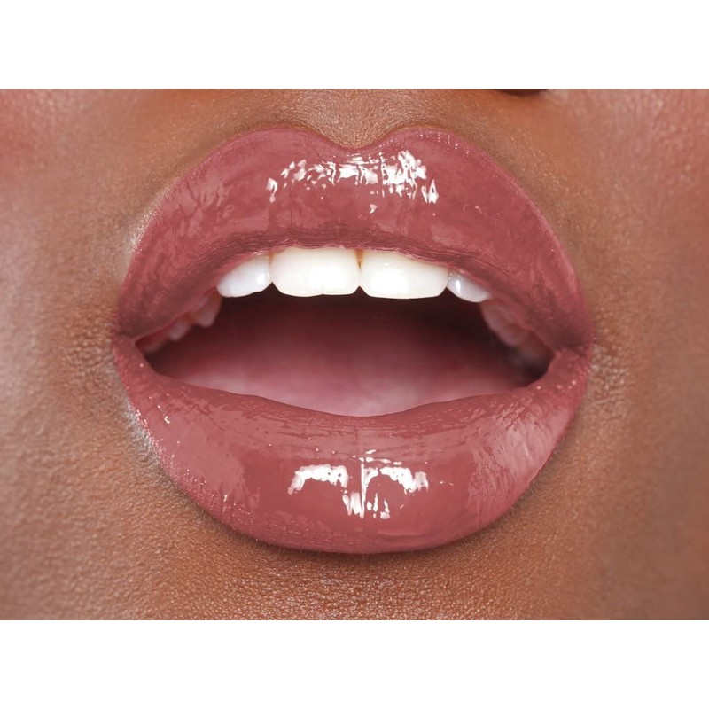 Karity THE GLOSS HIGH-SHINE LIP GLOSS OLIVIA