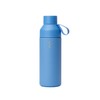 Ocean Bottle - Recycled Stainless Steel Bottle - Eco-Friendly &