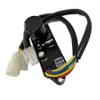 CQYD Ignition Control Module Fit for TJ113-2009-1-A Compatible with Loncin