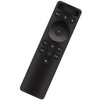 D514-H Replacement Remote Control with LCD Display Applicable for Vizio