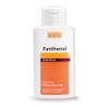 Sanct Bernhard Panthenol Body Lotion with Dexpanthenol 250 ml