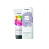 Goldwell Elumen Play M. Silver 120 ml
