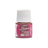Pebeo 45 ml Fantasy Prisme, Cherry Blossom