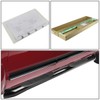 3 Inches Side Step Nerf Bar Running Board Compatible with