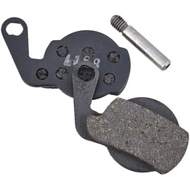 Magura plaquettes de frein assemblées 2015 5.1