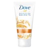 Dove Oatmeal Hand Treatment Cream - Pack of 6 x