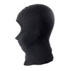 Zanier - Unisex - Merino Mask