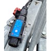 Berger & Schröter 20021 LED Trailer Tester, Car & Trailer