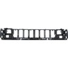 Garage-Pro Header Panel for Jeep Grand Cherokee 1993-1995, Jeep Grand