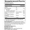 Spring Valley Adult Gummy Calcium with Vitamin D3 50 Servings