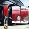 Car Paint Pen, Repair Brush for Scratches, Car Paint Repair