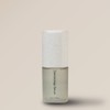 Inselderm Renewal Dermatology First Package Basic 2-piece Set Boost Serum