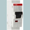ABB S200 Circuit Breaker Type C 1 Pole 20A System