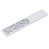 USB Flash Disk Portable Waterproof Metal 2.0 Drive Storage Memory