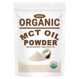 Organic Desiccated Coconut Powder 100% Pure Freeze Organic Dried Coconut Water PowderColor: White, Application: Health Food