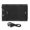 SCART to HD Multimedia Interface Converter HD Video Converter with