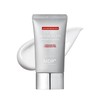 MDP Protector Solar Orgánico Con Péptido 9 UV Korean Sunscreen